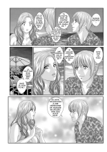 Dear My Mother 2 Ch. 7-9 page 31