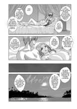 Dear My Mother 2 Ch. 7-9 page 49