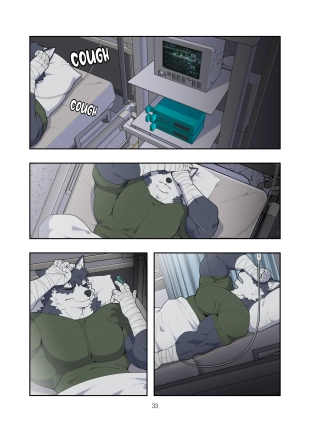 hentai original