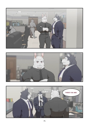 hentai original