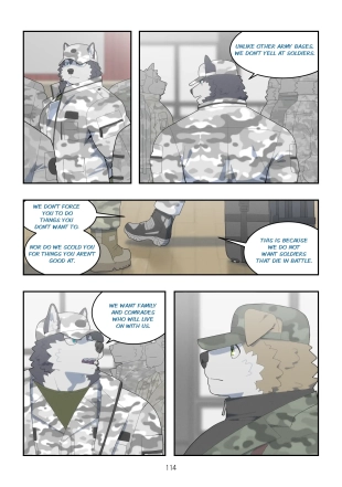 hentai original