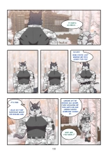 December, Twilight, Snowflake EP4 : page 7