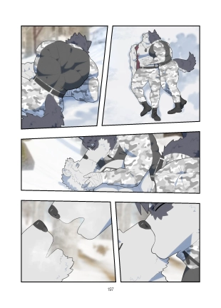 hentai original