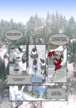 December, Twilight : page 10