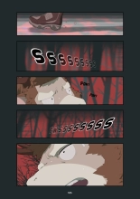 December, Twilight : page 114