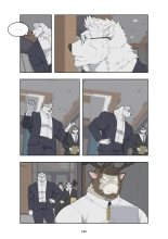 December, Twilight : page 153