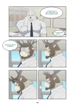 December, Twilight : page 169