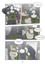December, Twilight : page 177