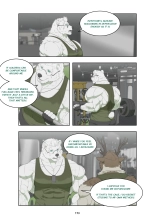 December, Twilight : page 182