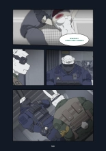 December, Twilight : page 192