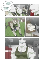 December, Twilight : page 194