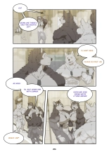 December, Twilight : page 216