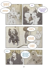 December, Twilight : page 217