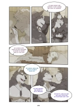 December, Twilight : page 228