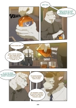 December, Twilight : page 272
