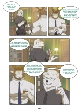 December, Twilight : page 273