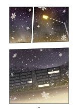 December, Twilight : page 312