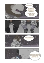 December, Twilight : page 328