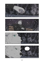December, Twilight : page 342