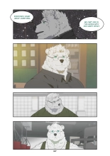 December, Twilight : page 360