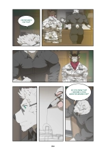 December, Twilight : page 367