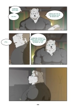 December, Twilight : page 369