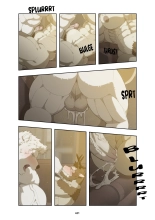 December, Twilight : page 434