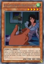 deck city hunter, full metal alchimist page 1