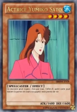 deck city hunter, full metal alchimist page 2