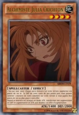 deck city hunter, full metal alchimist page 4