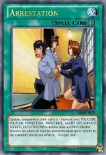 deck city hunter, full metal alchimist page 7