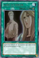 deck city hunter, full metal alchimist page 10