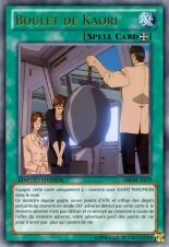 deck city hunter, full metal alchimist page 17