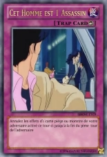 deck city hunter, full metal alchimist page 19