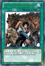 deck city hunter, full metal alchimist page 21