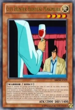 deck city hunter, full metal alchimist page 25