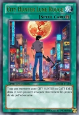 deck city hunter, full metal alchimist page 28