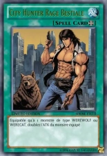 deck city hunter, full metal alchimist page 29