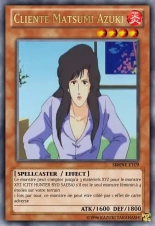deck city hunter, full metal alchimist page 30