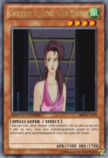 deck city hunter, full metal alchimist page 36