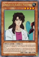 deck city hunter, full metal alchimist page 41