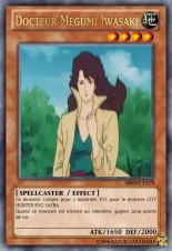deck city hunter, full metal alchimist page 42