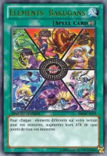 deck city hunter, full metal alchimist page 43