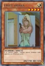 deck city hunter, full metal alchimist page 44