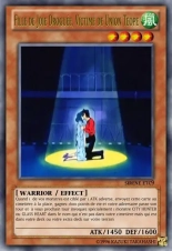 deck city hunter, full metal alchimist page 47