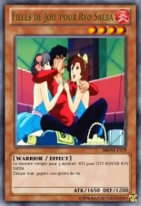 deck city hunter, full metal alchimist page 49