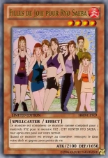 deck city hunter, full metal alchimist page 50