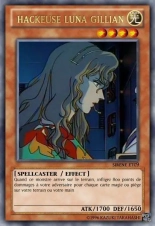 deck city hunter, full metal alchimist page 53