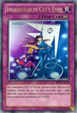 deck city hunter, full metal alchimist page 64