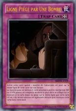 deck city hunter, full metal alchimist page 68